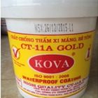 sơn chống thấm kova ct-11a
