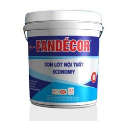 sơn lót nội thất