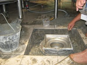 chống thấm nhà vệ sinh