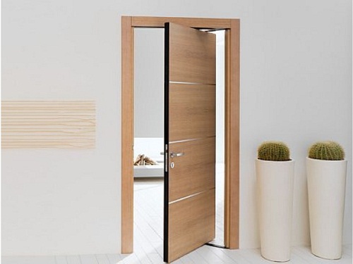diện tích tối thiểu nhà vệ sinh