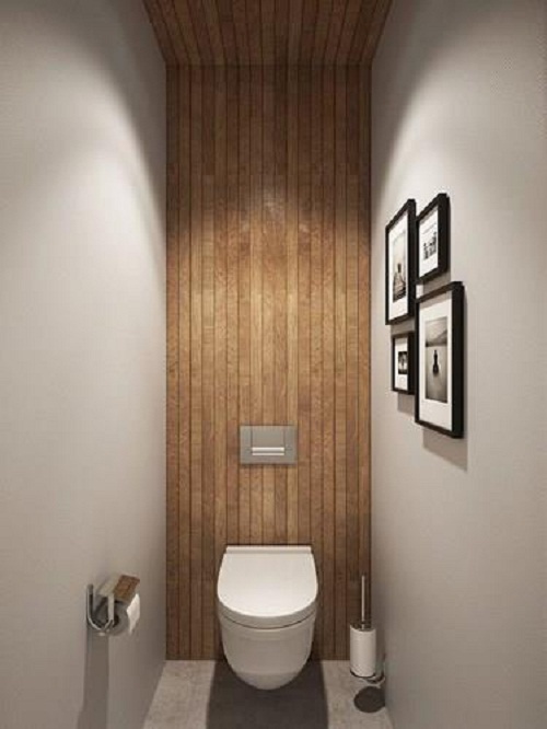 diện tích tối thiểu nhà vệ sinh