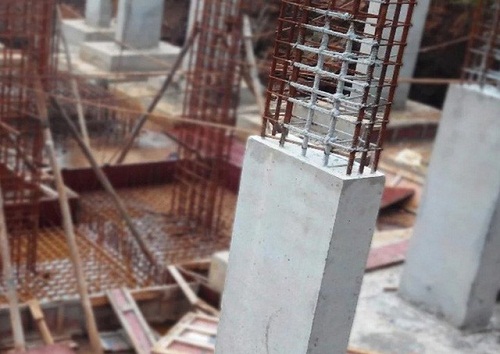 Th&agrave;nh phần ch&iacute;nh của gỉ sắt l&agrave; g&igrave;? Sắt (III) oxit ngậm nước l&agrave; hợp chất cốt l&otilde;i g&acirc;y ra sự ăn m&ograve;n kim loại