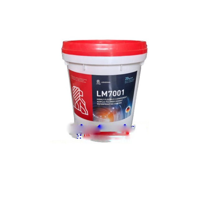 Cách bảo quản LM7001