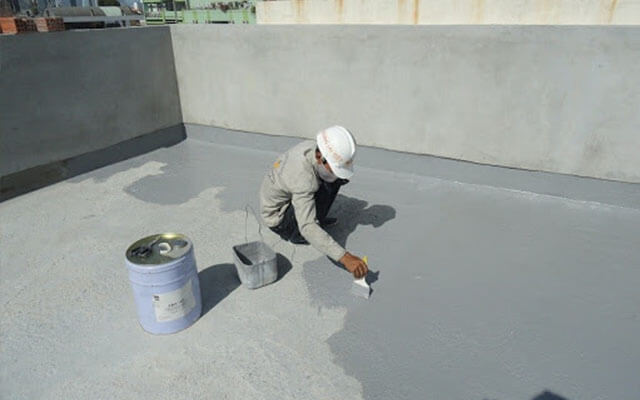 chất chống thấm kova ct11a 3