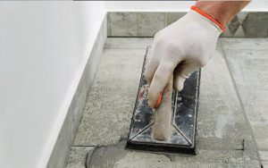 chất chống thấm kova ct11a 5