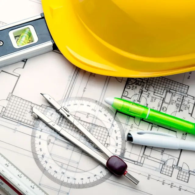 Hợp đồng xây dựng nhà ở