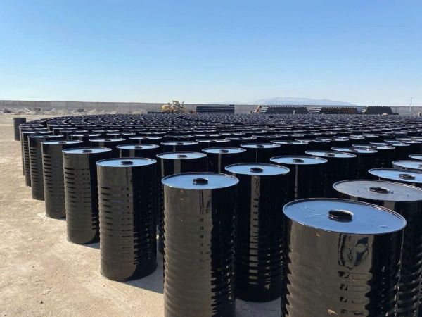 Một số cách chọn nhà cung cấp mà bạn nên lưu ý
