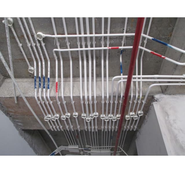 Ảnh bài Cách tính m2 theo diện tích
